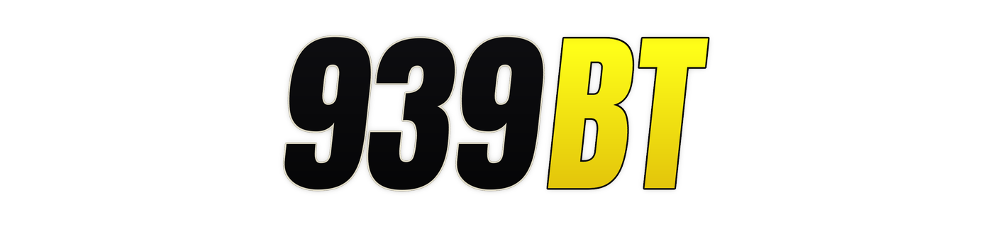 939bt